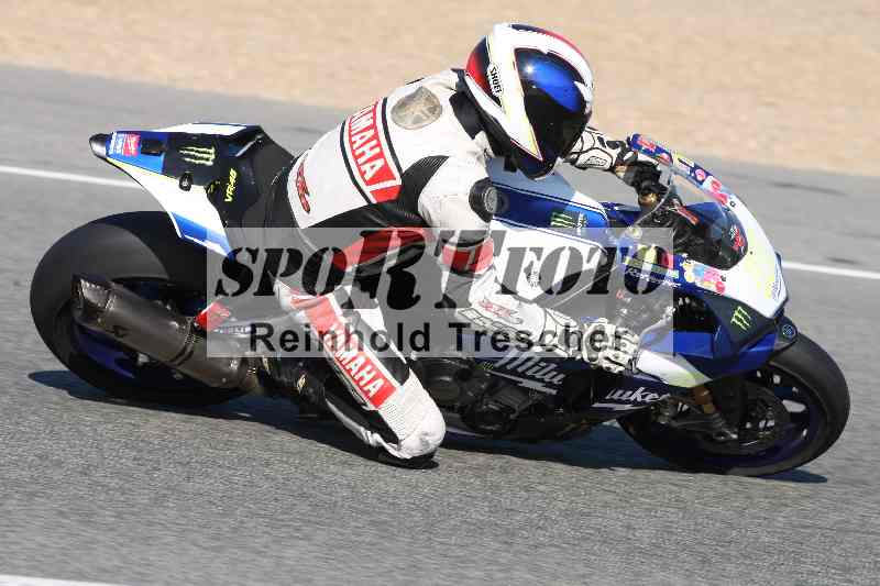 /Archiv-2023/02 31.01.-03.02.2023 Moto Center Thun Jerez/Gruppe blau-blue/141